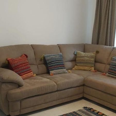 Apartament Polly ! Eforie Sud  Ngoại thất bức ảnh